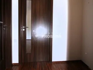 Pronájem bytu 1+kk, Mělník, náměstí Míru, 42 m2