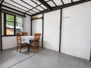 Prodej chaty, Trutnov - Kryblice, Marie Majerové, 30 m2