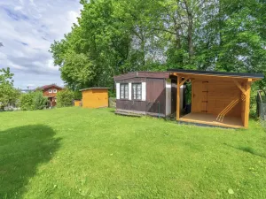 Prodej chaty, Trutnov - Kryblice, Marie Majerové, 30 m2