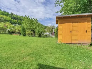 Prodej chaty, Trutnov - Kryblice, Marie Majerové, 30 m2