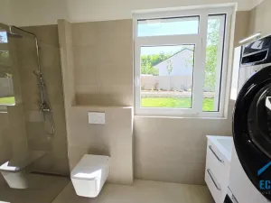Pronájem obchodního prostoru, Herink, U Kovárny, 92 m2