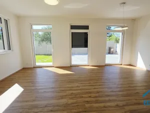 Pronájem obchodního prostoru, Herink, U Kovárny, 92 m2