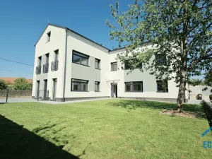 Pronájem obchodního prostoru, Herink, U Kovárny, 92 m2