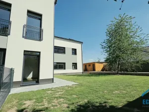 Pronájem kanceláře, Herink, U Kovárny, 92 m2