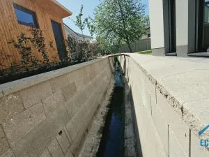 Pronájem kanceláře, Herink, U Kovárny, 92 m2