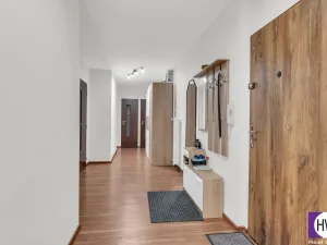 Prodej bytu 3+1, Kladno - Kročehlavy, Vrchlického, 79 m2