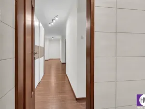 Prodej bytu 3+1, Kladno - Kročehlavy, Vrchlického, 79 m2