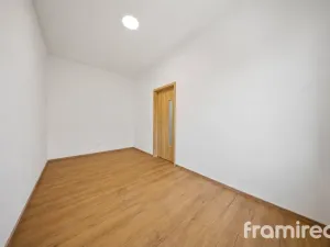 Pronájem bytu 3+kk, Brno, Slevačská, 70 m2