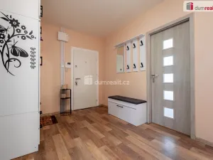 Prodej bytu 3+kk, Nové Strašecí, Zahradní, 71 m2