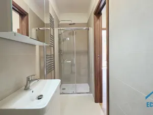 Pronájem kanceláře, Herink, U Kovárny, 55 m2