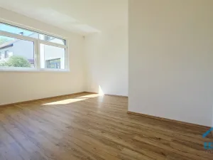 Pronájem kanceláře, Herink, U Kovárny, 55 m2