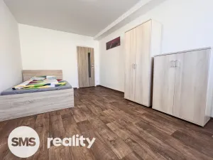 Pronájem bytu 4+1, Slavkov, Ludvíka Svobody, 100 m2