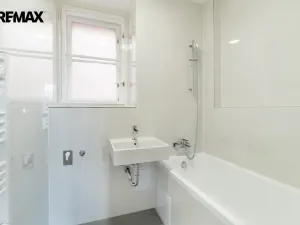 Prodej bytu 1+kk, Praha - Žižkov, Baranova, 34 m2