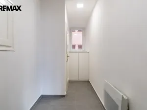 Prodej bytu 1+kk, Praha - Žižkov, Baranova, 34 m2