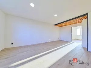 Prodej bytu 2+kk, Žacléř, 52 m2
