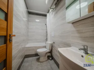 Prodej bytu 1+1, Dalovice, Májová, 30 m2