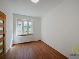Prodej bytu 1+1, Dalovice, Májová, 30 m2