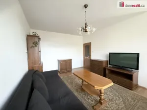 Pronájem bytu 2+kk, Trojanovice, 54 m2