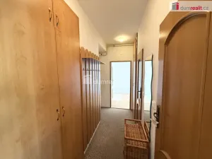 Pronájem bytu 2+kk, Trojanovice, 54 m2