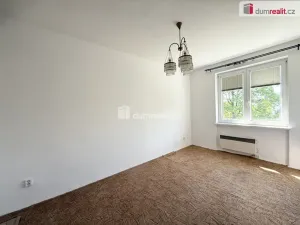 Pronájem bytu 2+kk, Trojanovice, 54 m2
