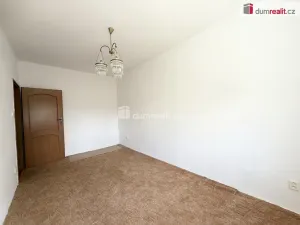 Pronájem bytu 2+kk, Trojanovice, 54 m2