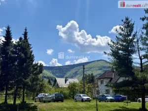 Pronájem bytu 2+kk, Trojanovice, 54 m2