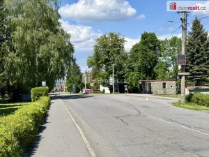 Pronájem bytu 2+kk, Trojanovice, 54 m2