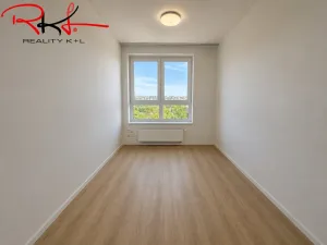 Pronájem bytu 2+kk, Praha, Pod Harfou, 49 m2
