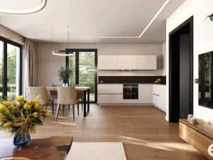 Prodej rodinného domu, Mladá Boleslav, 102 m2