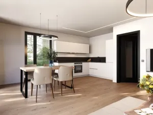 Prodej rodinného domu, Mladá Boleslav, 102 m2