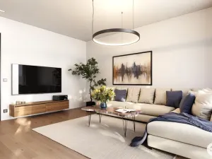 Prodej rodinného domu, Mladá Boleslav, 102 m2