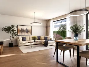 Prodej rodinného domu, Mladá Boleslav, 102 m2