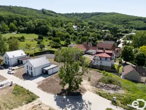 Prodej rodinného domu, Mladá Boleslav, 102 m2