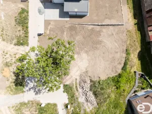 Prodej rodinného domu, Mladá Boleslav, 102 m2