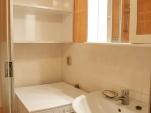 Prodej bytu 2+1, Stráž pod Ralskem, Mírová, 60 m2