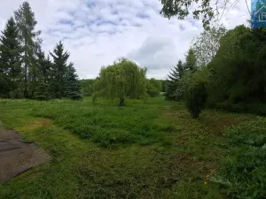 Prodej chalupy, Konice - Křemenec, 280 m2