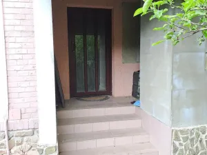 Prodej chalupy, Konice - Křemenec, 280 m2
