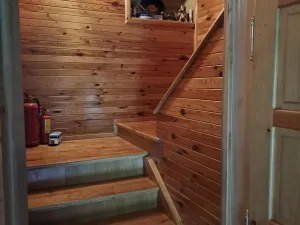 Prodej chalupy, Konice - Křemenec, 280 m2