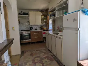 Prodej chaty, Lásenice, 140 m2