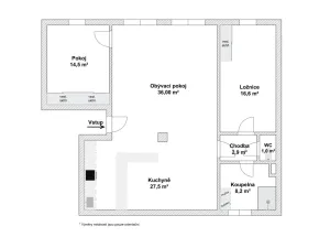 Prodej rodinného domu, Přerov - Přerov I-Město, Škodova, 544 m2