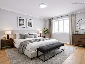 Prodej rodinného domu, Tršice, 253 m2