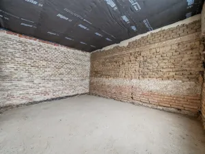 Prodej rodinného domu, Tršice, 253 m2
