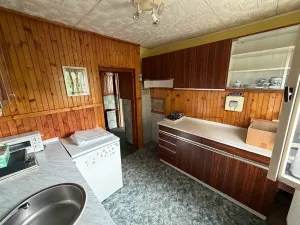 Prodej rodinného domu, Velichov, 150 m2