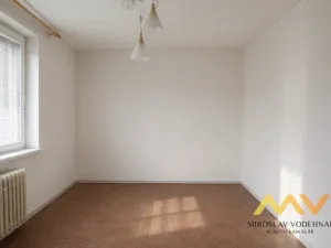 Pronájem bytu 3+1, Police nad Metují - Velká Ledhuje, K Sídlišti, 68 m2