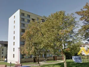 Pronájem bytu 3+1, Police nad Metují - Velká Ledhuje, K Sídlišti, 68 m2