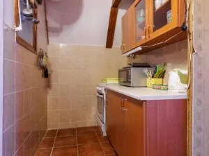 Prodej chaty, Blovice, Kamensko, 32 m2