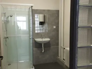 Pronájem bytu 2+kk, Opava, Sněmovní, 90 m2