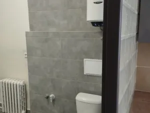 Pronájem bytu 2+kk, Opava, Sněmovní, 90 m2