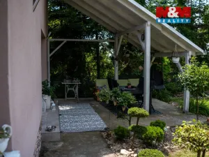 Prodej rodinného domu, Bolatice, Nádražní, 250 m2