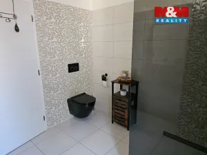 Prodej rodinného domu, Bolatice, Nádražní, 250 m2